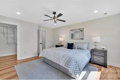 3942 McMillan Street, Charlotte, NC 28205 - Photo 16