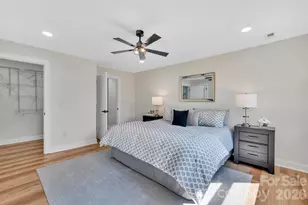 3942 McMillan St, Charlotte, NC 28205 - Photo 16