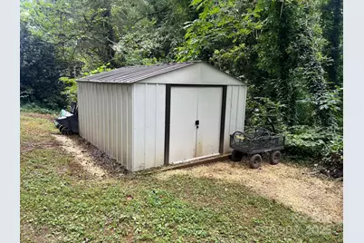 404 Patton Street, Morganton, NC 28655 - Photo 38