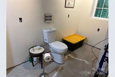 404 Patton Street, Morganton, NC 28655 - Photo 32