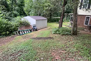 404 Patton St, Morganton, NC 28655 - Photo 40