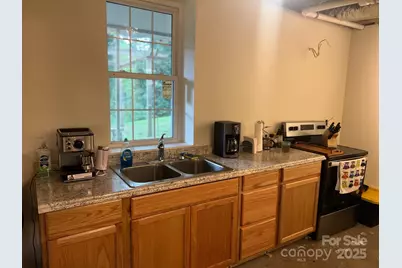 404 Patton Street, Morganton, NC 28655 - Photo 26