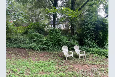 404 Patton Street, Morganton, NC 28655 - Photo 36