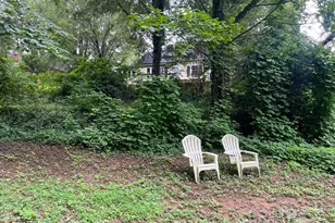 404 Patton St, Morganton, NC 28655 - Photo 36