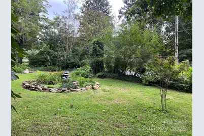 404 Patton Street, Morganton, NC 28655 - Photo 8