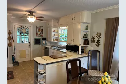 404 Patton Street, Morganton, NC 28655 - Photo 20