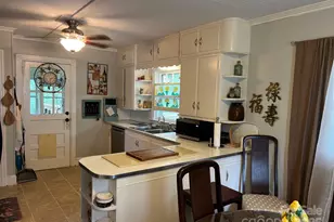 404 Patton St, Morganton, NC 28655 - Photo 20