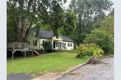 404 Patton Street, Morganton, NC 28655 - Photo 6