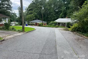 404 Patton St, Morganton, NC 28655 - Photo 10