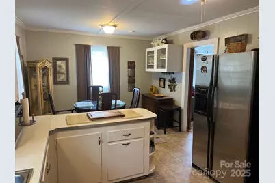 404 Patton Street, Morganton, NC 28655 - Photo 22