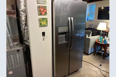 404 Patton Street, Morganton, NC 28655 - Photo 28