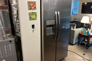 404 Patton St, Morganton, NC 28655 - Photo 28