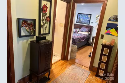 404 Patton Street, Morganton, NC 28655 - Photo 16