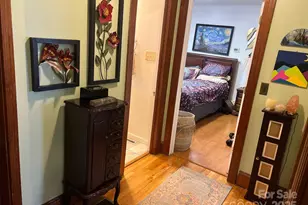 404 Patton St, Morganton, NC 28655 - Photo 16