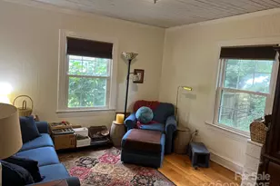 404 Patton St, Morganton, NC 28655 - Photo 14