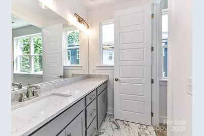 7011 Impulse Court, Charlotte, NC 28205 - Photo 14