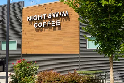 7011 Impulse Court, Charlotte, NC 28205 - Photo 16