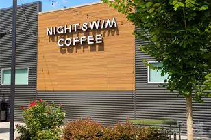 7011 Impulse Ct, Charlotte, NC 28205 - Photo 16