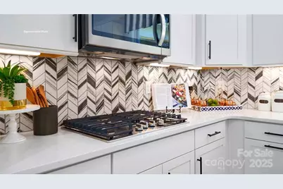 3016 Canvasback Way, Indian Trail, NC 28079 - Photo 8