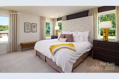 3016 Canvasback Way, Indian Trail, NC 28079 - Photo 22