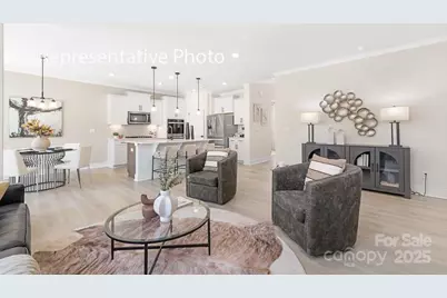 3012 Canvasback Way, Indian Trail, NC 28079 - Photo 10