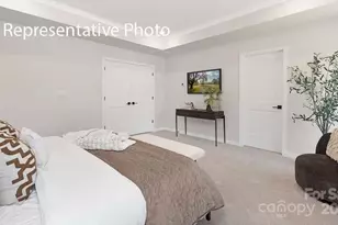 3012 Canvasback Wy, Indian Trail, NC 28079 - Photo 12