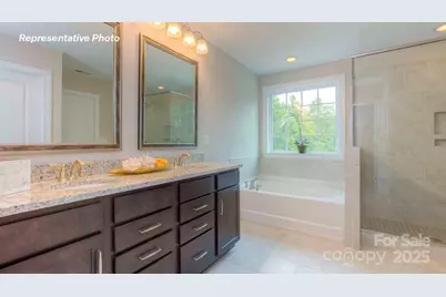 2010 Gallinule Drive, Indian Trail, NC 28079 - Photo 32