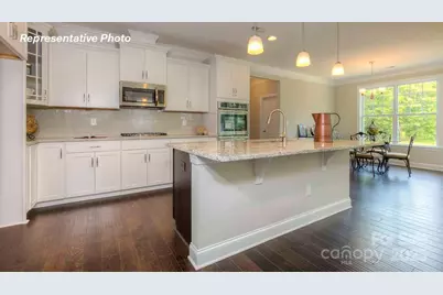 2010 Gallinule Drive, Indian Trail, NC 28079 - Photo 14