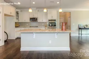 2010 Gallinule Dr, Indian Trail, NC 28079 - Photo 20