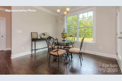 2010 Gallinule Drive, Indian Trail, NC 28079 - Photo 24