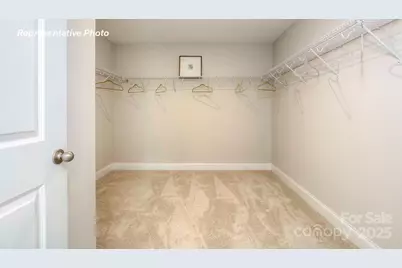 2010 Gallinule Drive, Indian Trail, NC 28079 - Photo 34