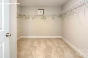 2010 Gallinule Dr, Indian Trail, NC 28079 - Photo 34