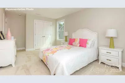 2010 Gallinule Drive, Indian Trail, NC 28079 - Photo 40