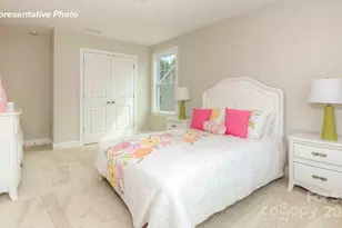 2010 Gallinule Dr, Indian Trail, NC 28079 - Photo 40