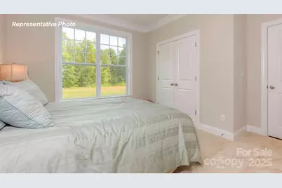 2010 Gallinule Drive, Indian Trail, NC 28079 - Photo 28