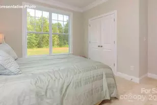2010 Gallinule Dr, Indian Trail, NC 28079 - Photo 28
