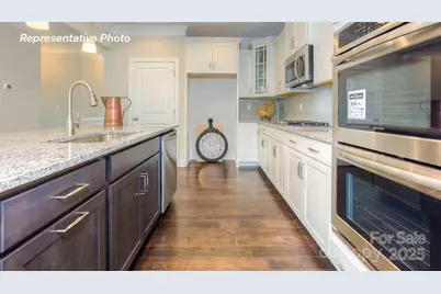 2010 Gallinule Drive, Indian Trail, NC 28079 - Photo 16