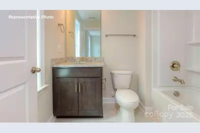 2010 Gallinule Drive, Indian Trail, NC 28079 - Photo 42