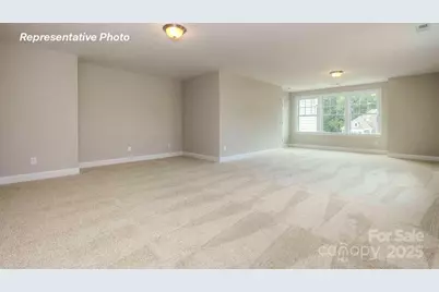 2010 Gallinule Drive, Indian Trail, NC 28079 - Photo 48