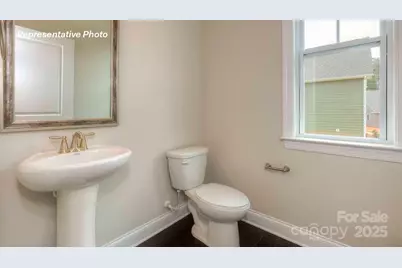 2010 Gallinule Drive, Indian Trail, NC 28079 - Photo 10