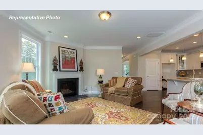 2010 Gallinule Drive, Indian Trail, NC 28079 - Photo 12