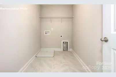 2010 Gallinule Drive, Indian Trail, NC 28079 - Photo 46