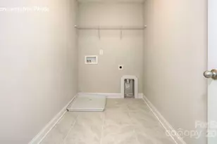 2010 Gallinule Dr, Indian Trail, NC 28079 - Photo 46