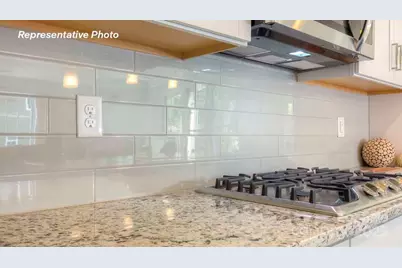 2010 Gallinule Drive, Indian Trail, NC 28079 - Photo 18