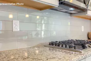 2010 Gallinule Dr, Indian Trail, NC 28079 - Photo 18