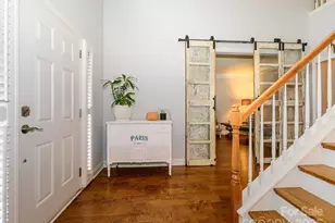 5221 Blackjack Ln, Mint Hill, NC 28227 - Photo 4