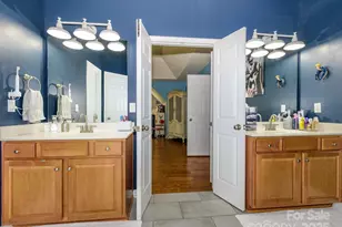 5221 Blackjack Ln, Mint Hill, NC 28227 - Photo 22