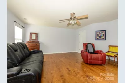 5221 Blackjack Lane, Mint Hill, NC 28227 - Photo 24