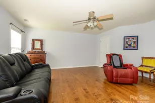 5221 Blackjack Ln, Mint Hill, NC 28227 - Photo 24