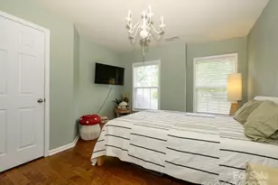 5221 Blackjack Ln, Mint Hill, NC 28227 - Photo 16